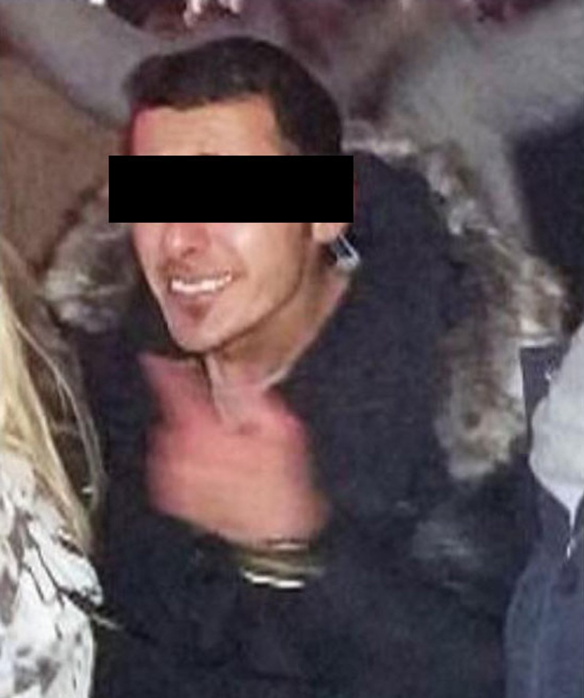 hussein.a.køln
