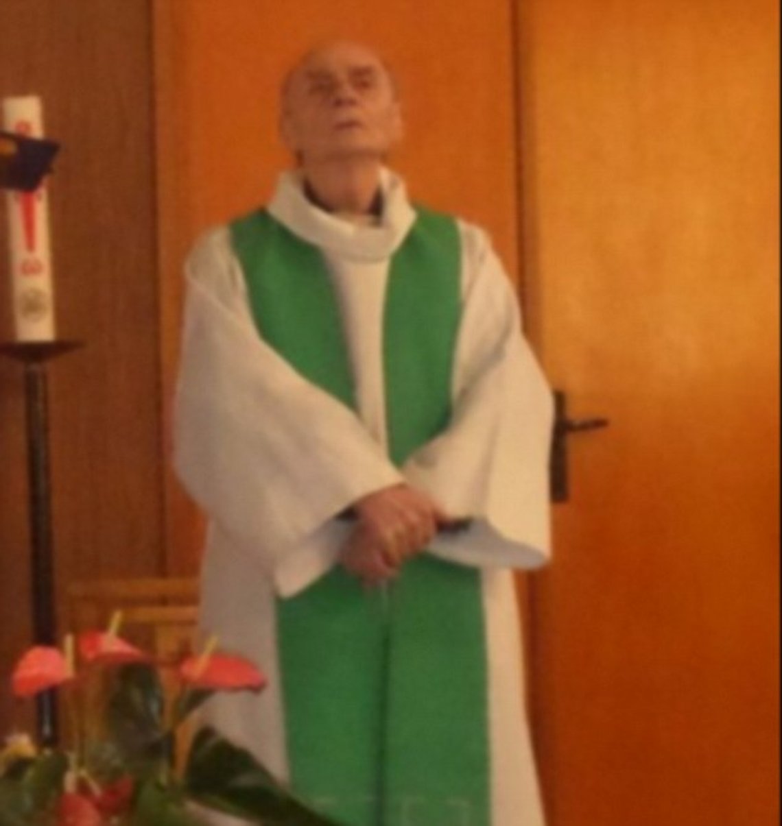 jacques.Hamel