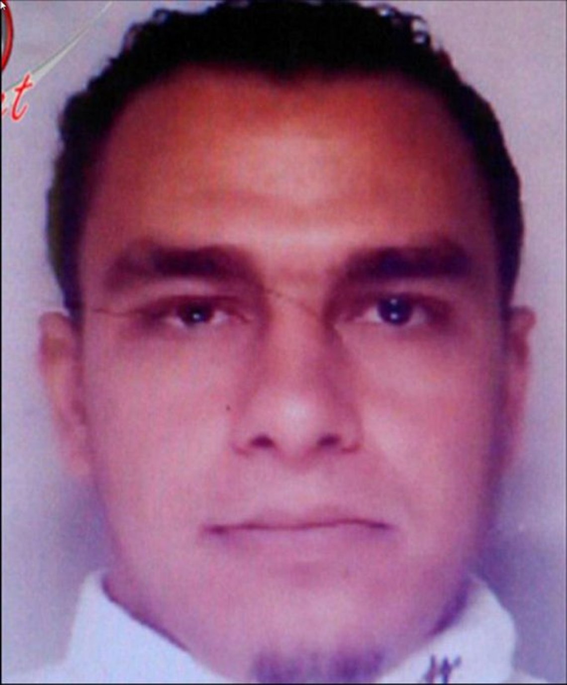 mohamed-lahouaiej-bouhlel