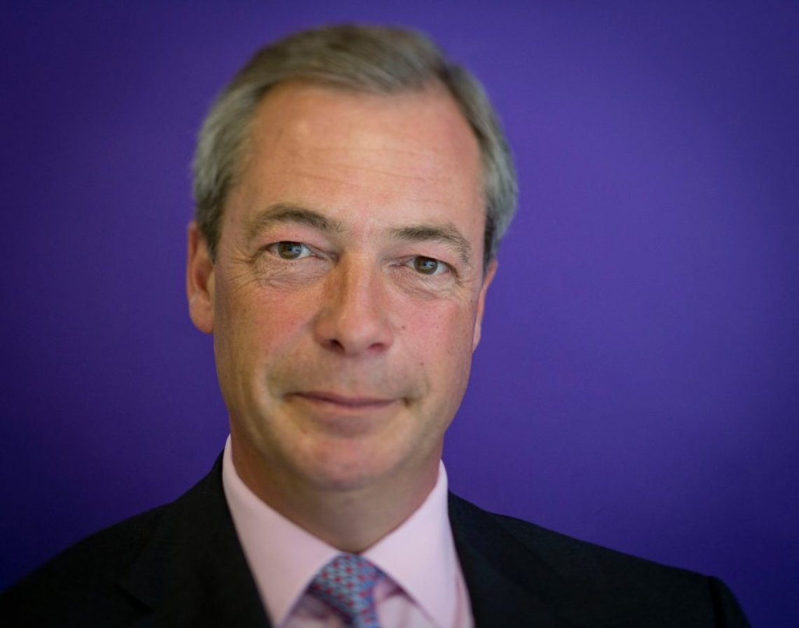 nigel-farage-ukip