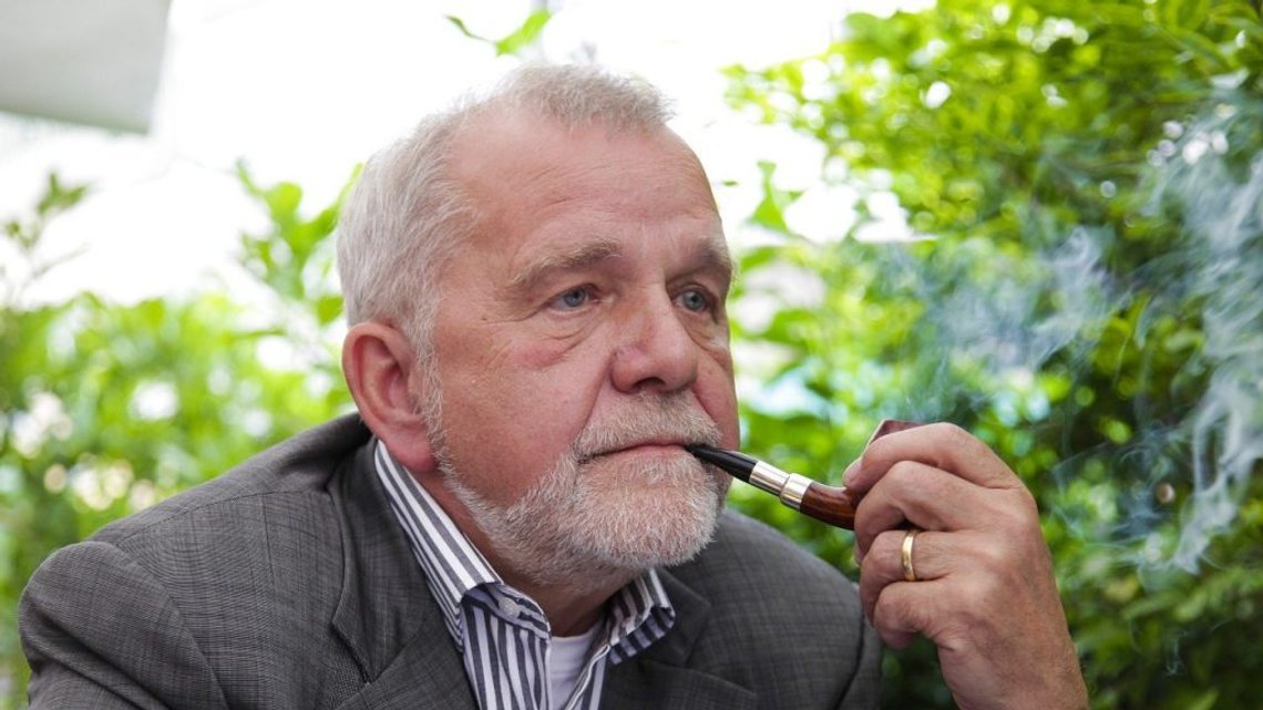 rüdiger.safranski