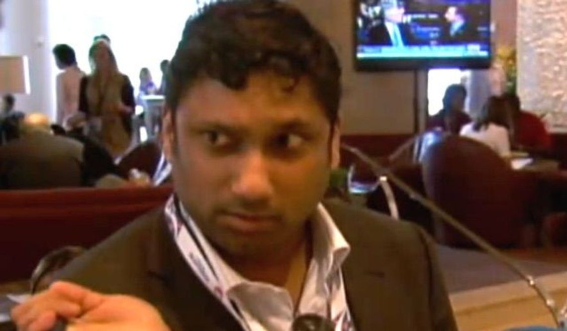 Rajiv_K_Fernando_c0-32-640-405_s885x516