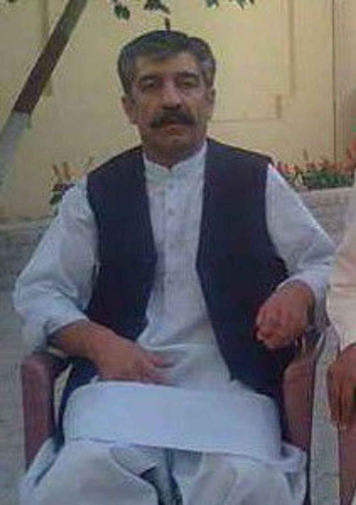 bilal-anwar-kasi-EXPRESS