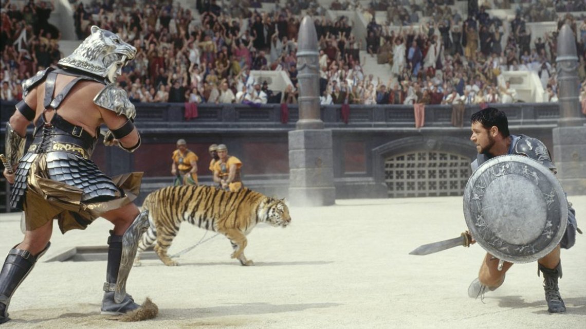 gladiator-movie-russell-crowe-full-top-hd-wallpapers-free