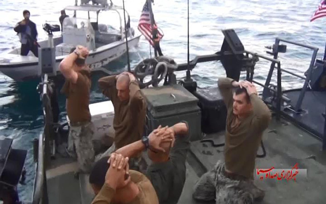 iran.soldiers.prisoners