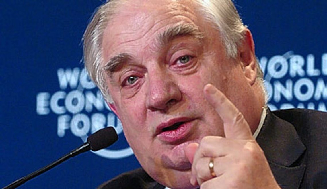 peter.sutherland_