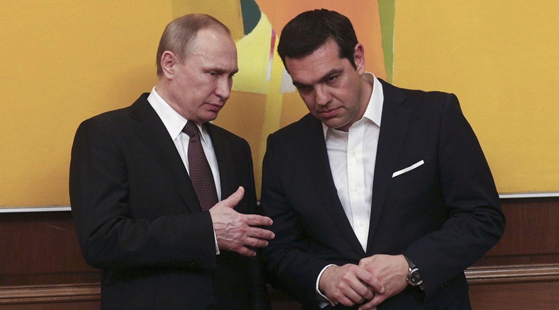 putin.tsipras