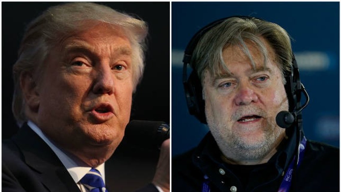 trump.bannon