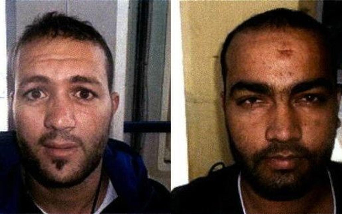 Abel_Haddadi_left_and_Mohamad_Usman_right