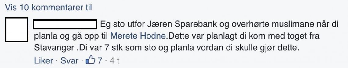 Bryne2