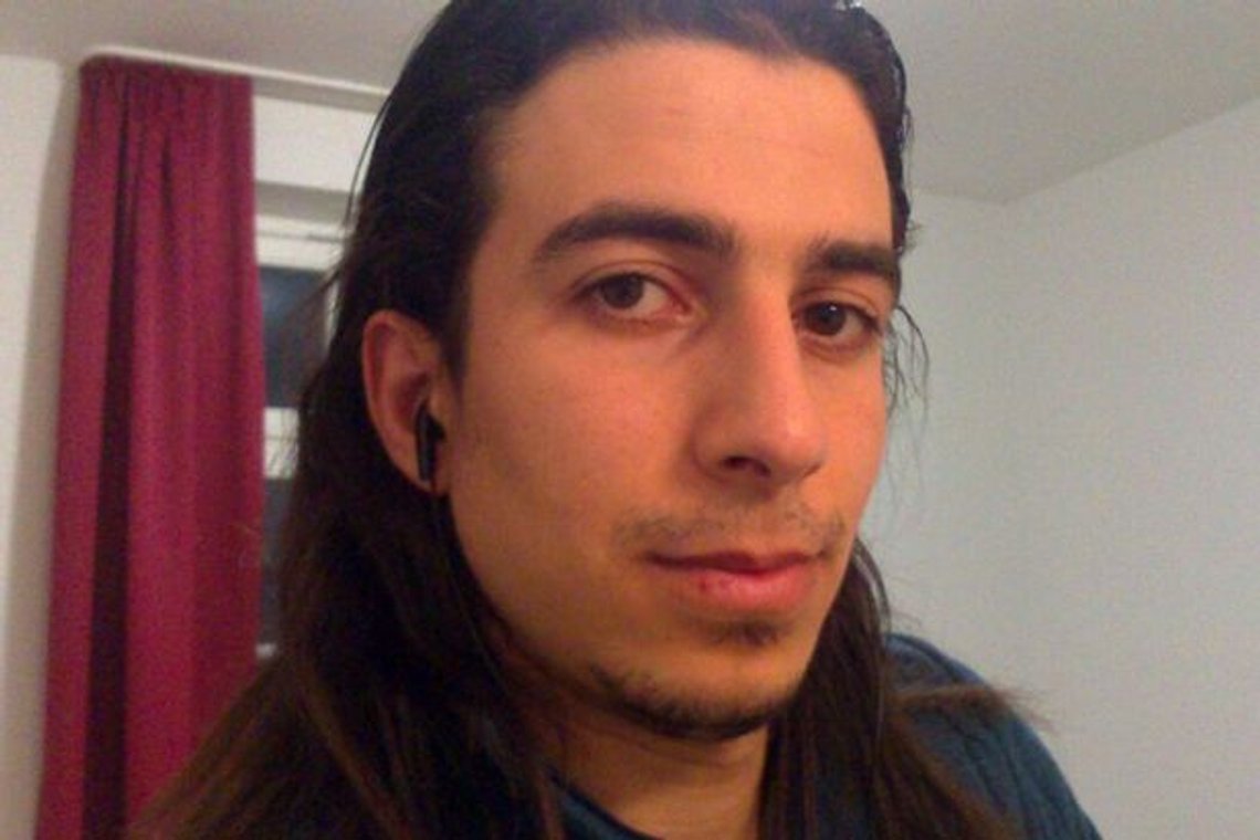 First-alleged-picture-of-Ansbach-bomber