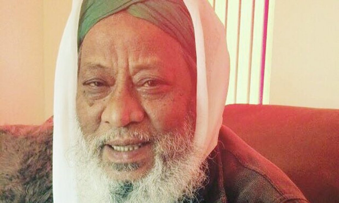jalal-uddin