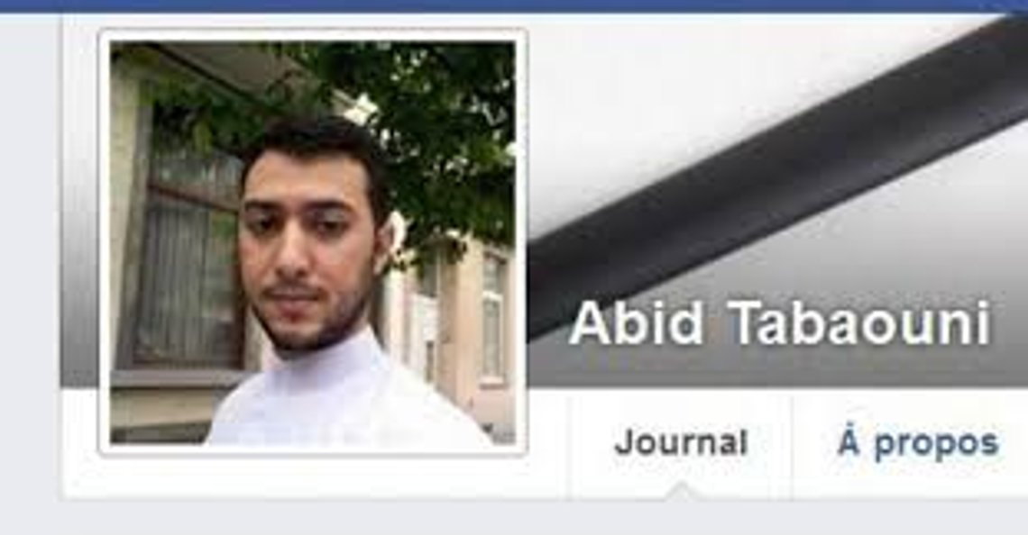 abid.tabouni