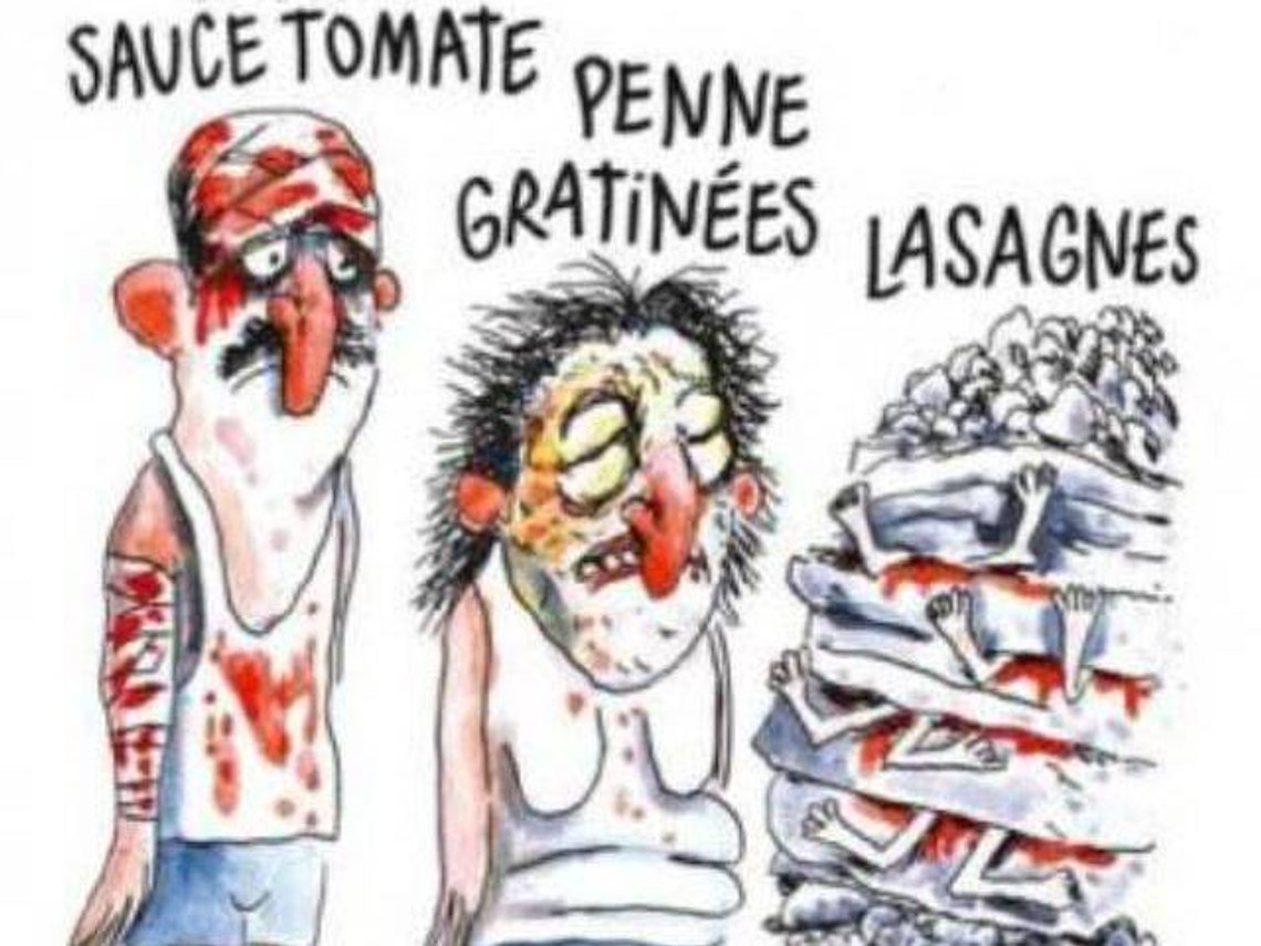 charlie.hebdo.italia