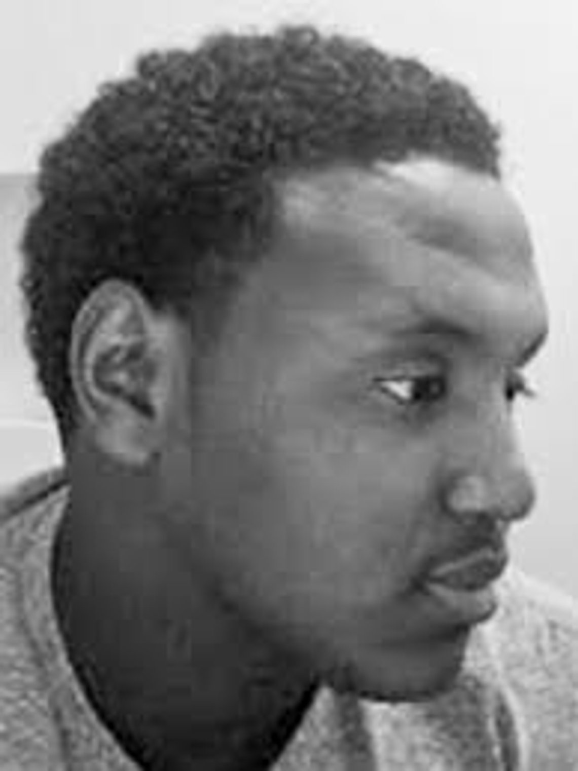 dahir-adan