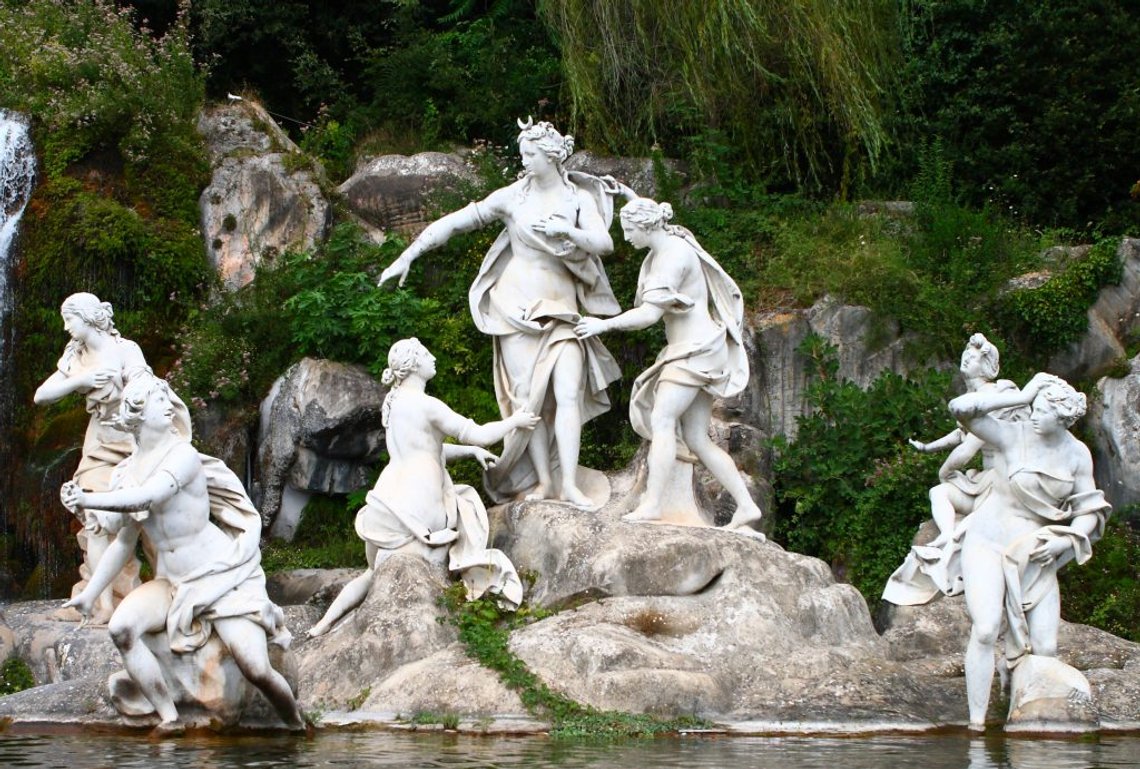 diana-caserta