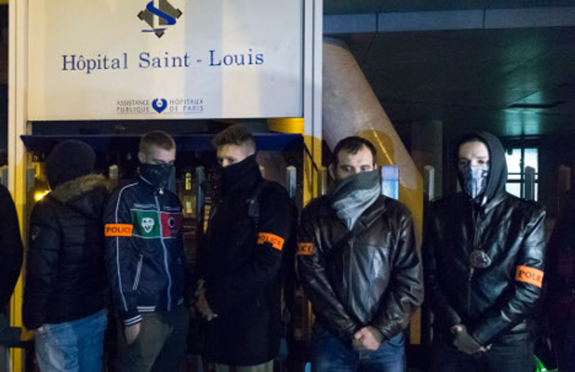 1476862228_police-protest-hospital-afp