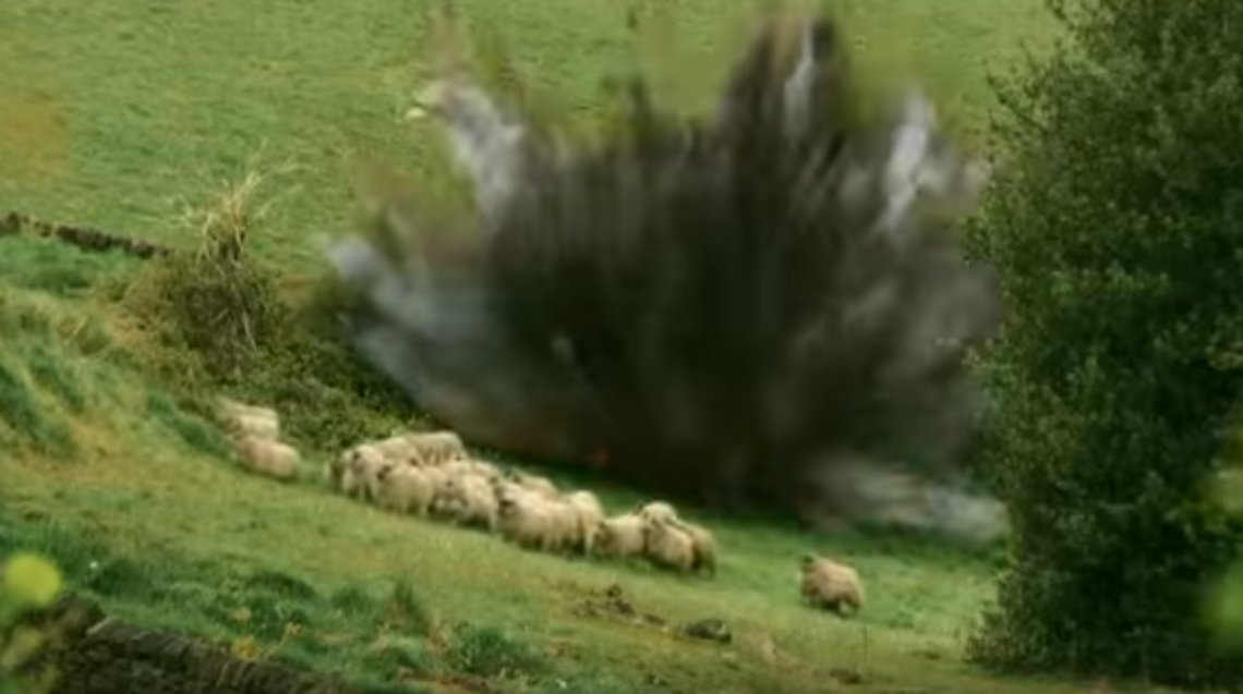 four-lions