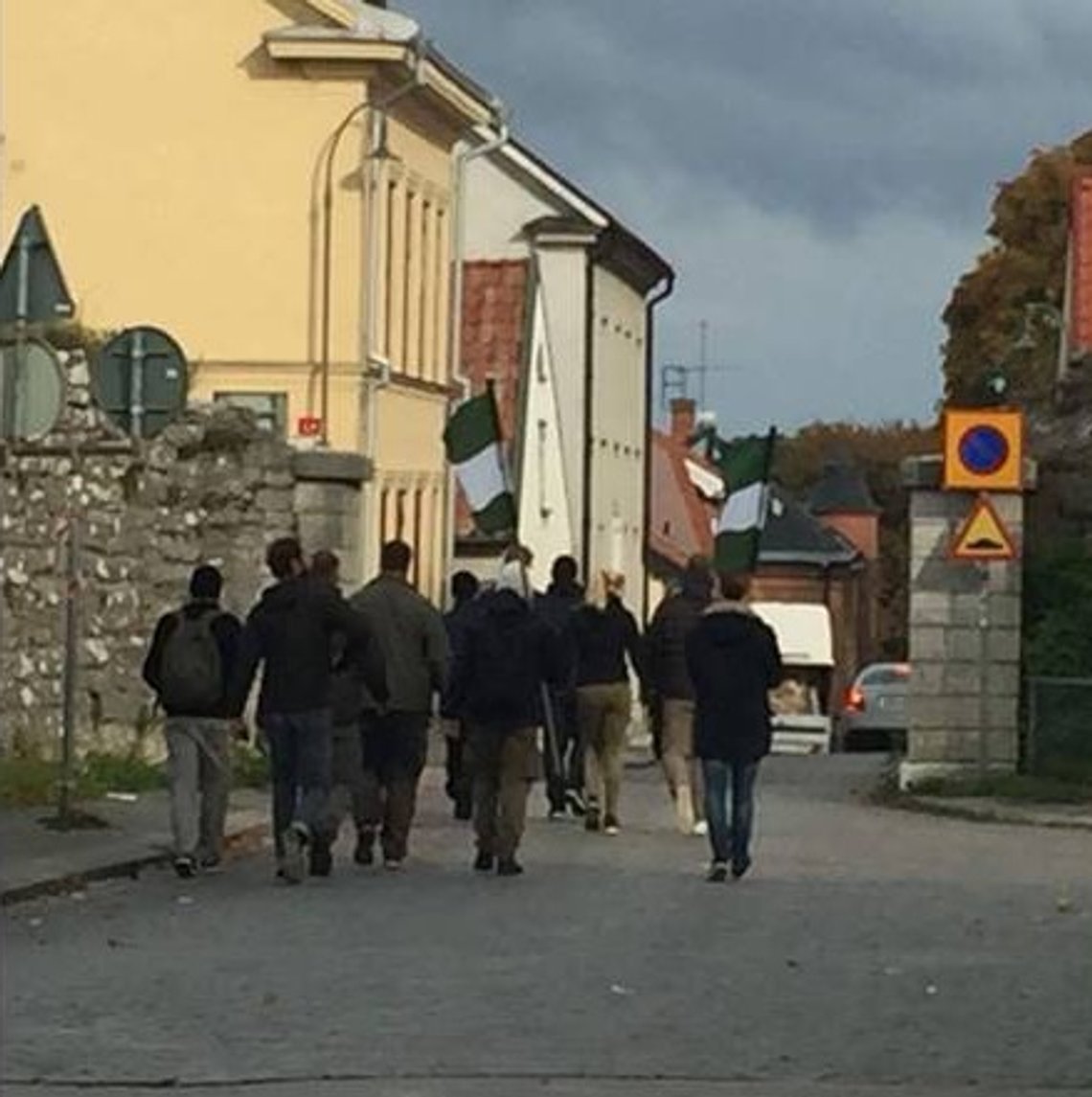 gotland3