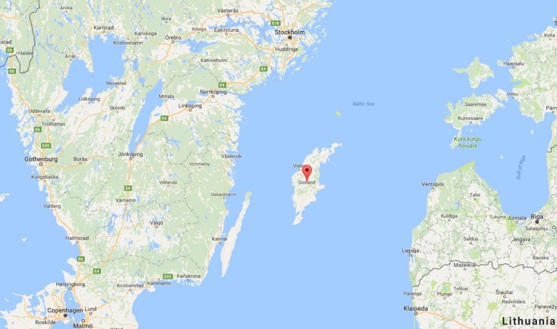 gotland4