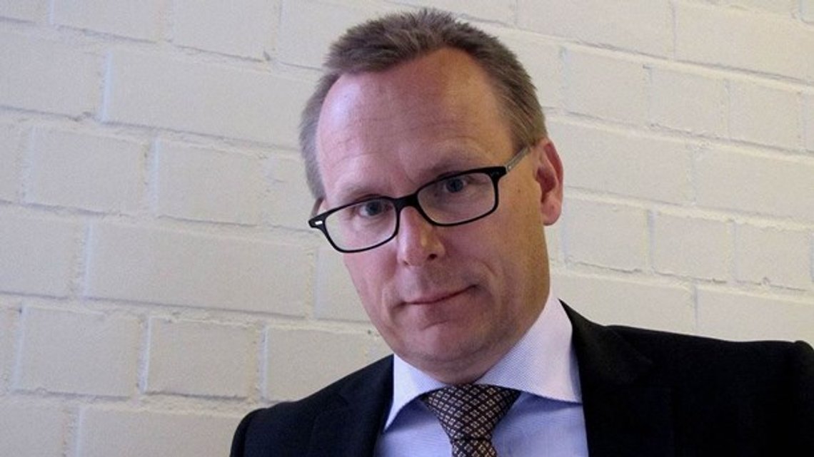 mats-whilborg