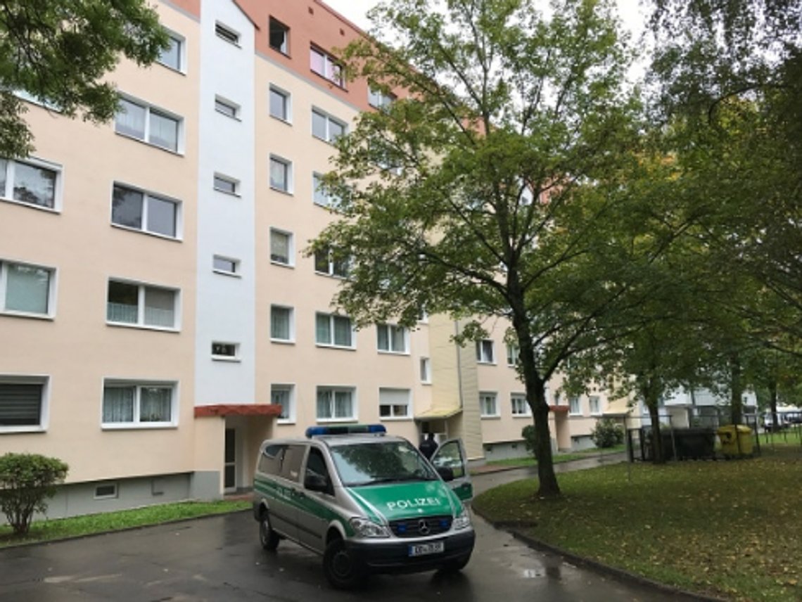 sachsen2
