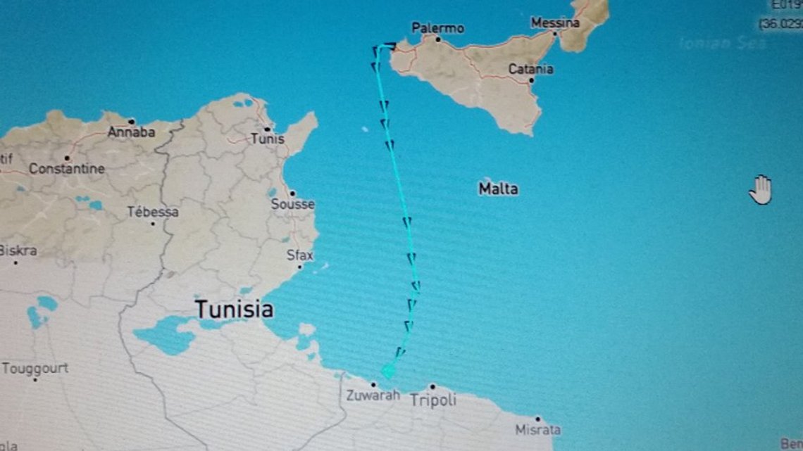 siem-pilot-sicilia-libya-2016-03-10