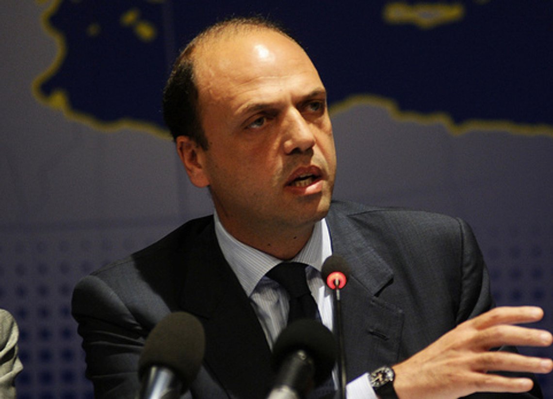 angelino-alfano