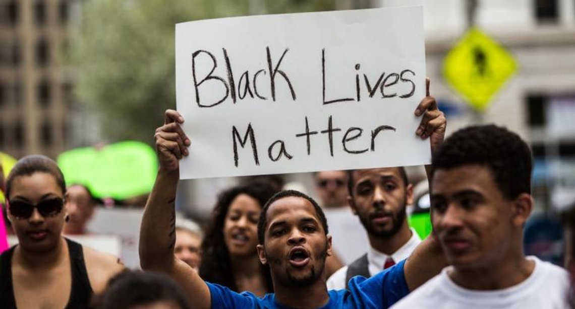 black-lives-matter-baltimore