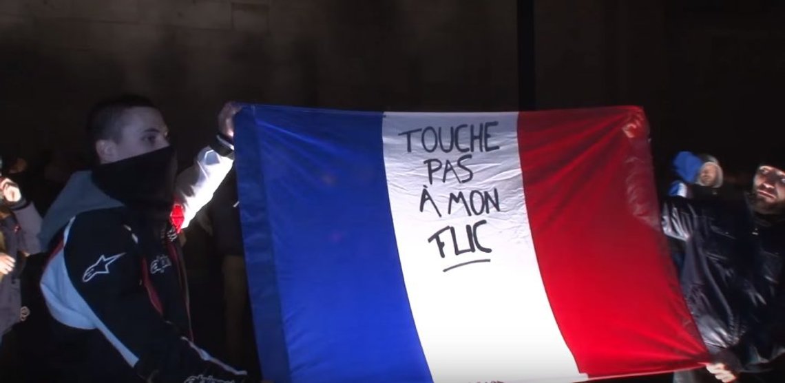 fransk-politi4