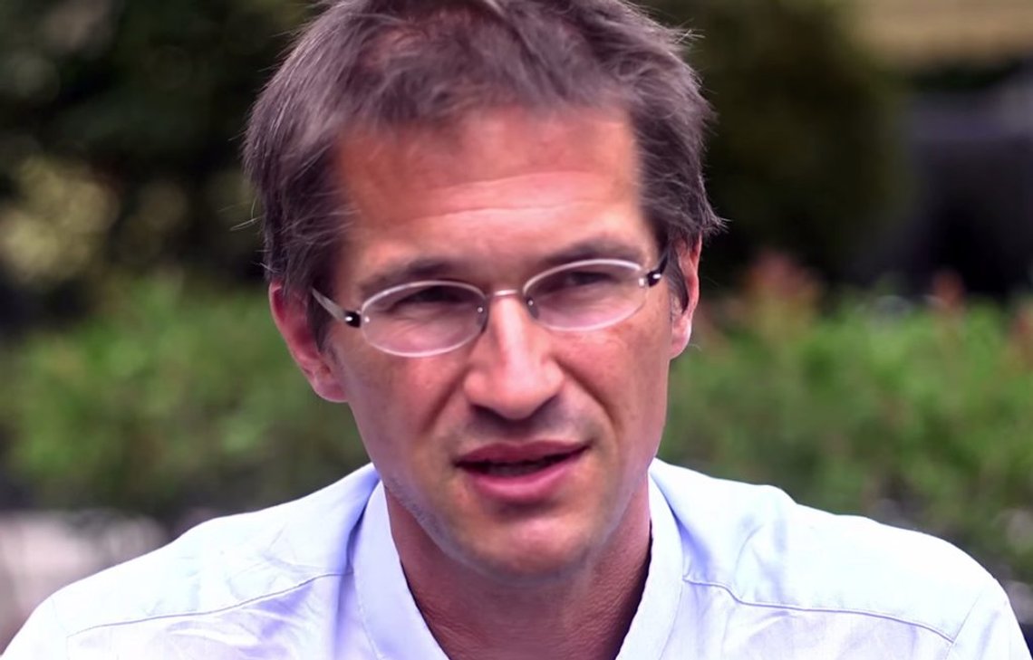 gerald-knaus