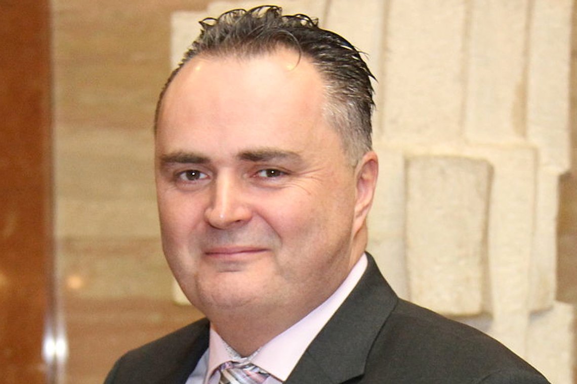 hans-peter-doskozil