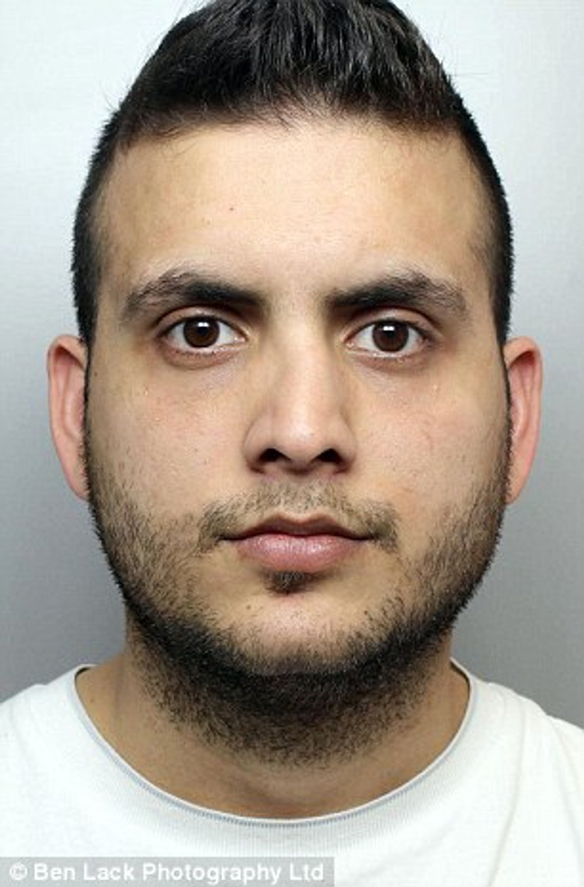 kamran-ahmed-rapist