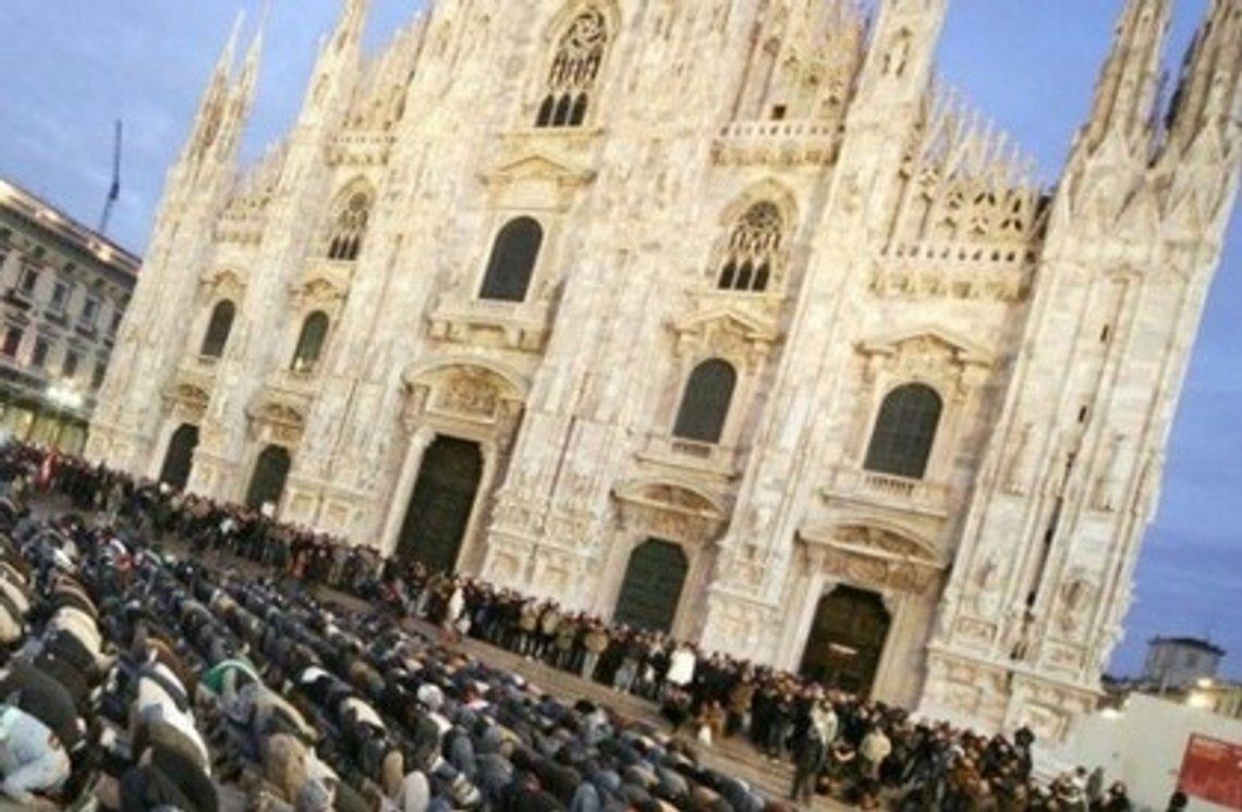protestbonn-milano-2009