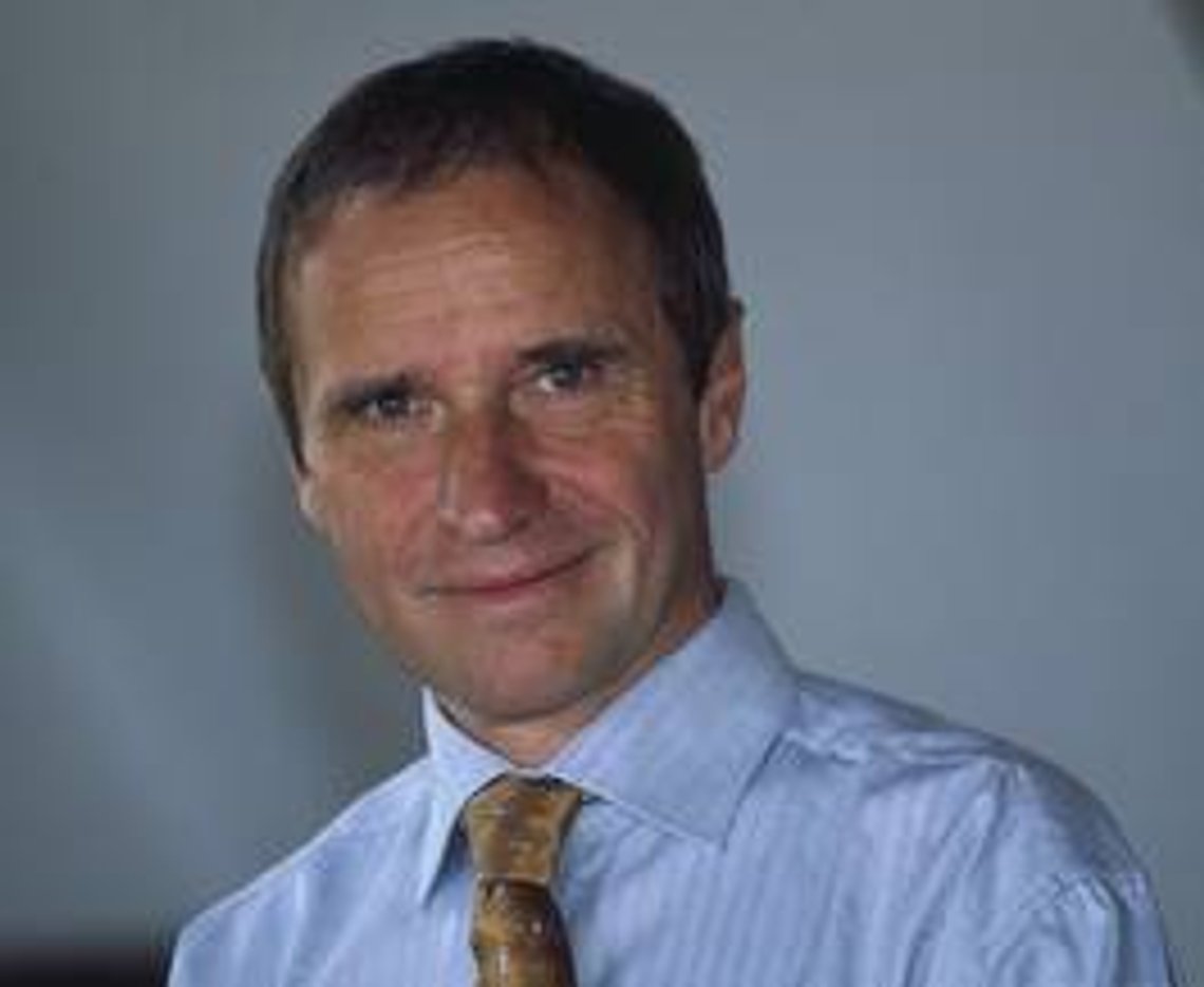 reiner-klingholz
