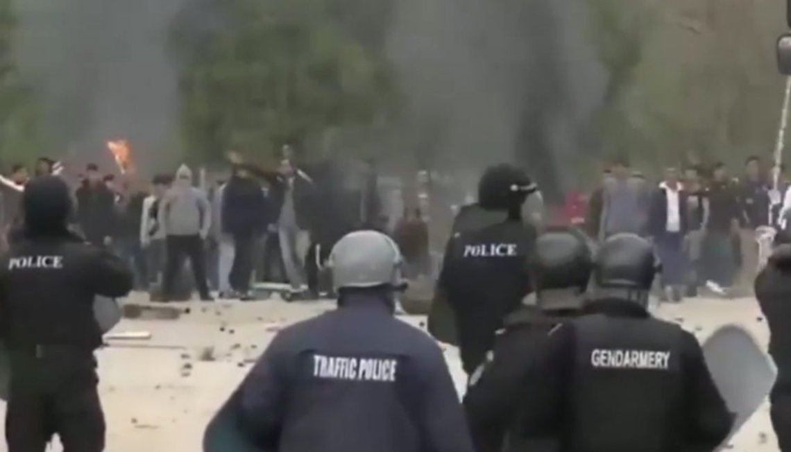 bulgaria2