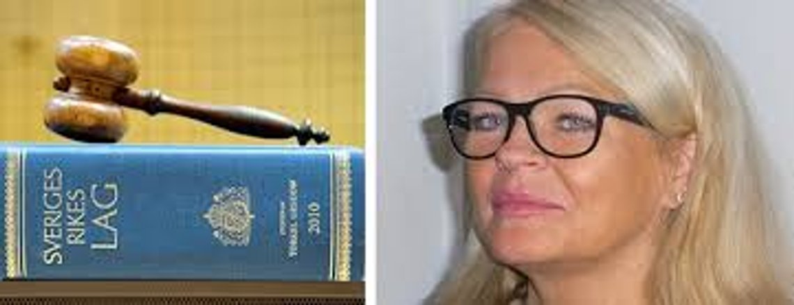 marie-karlsson-tuula