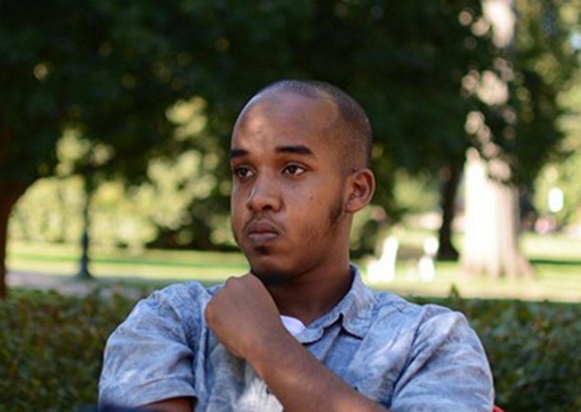 abdul-razak-ali-artan