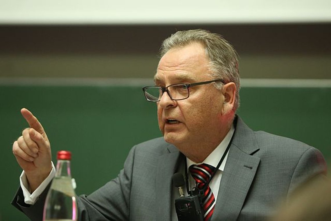 hans-jurgen-papier
