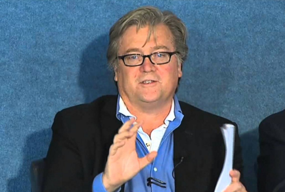 steve-bannon