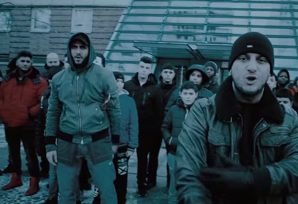 alpa-gun-video