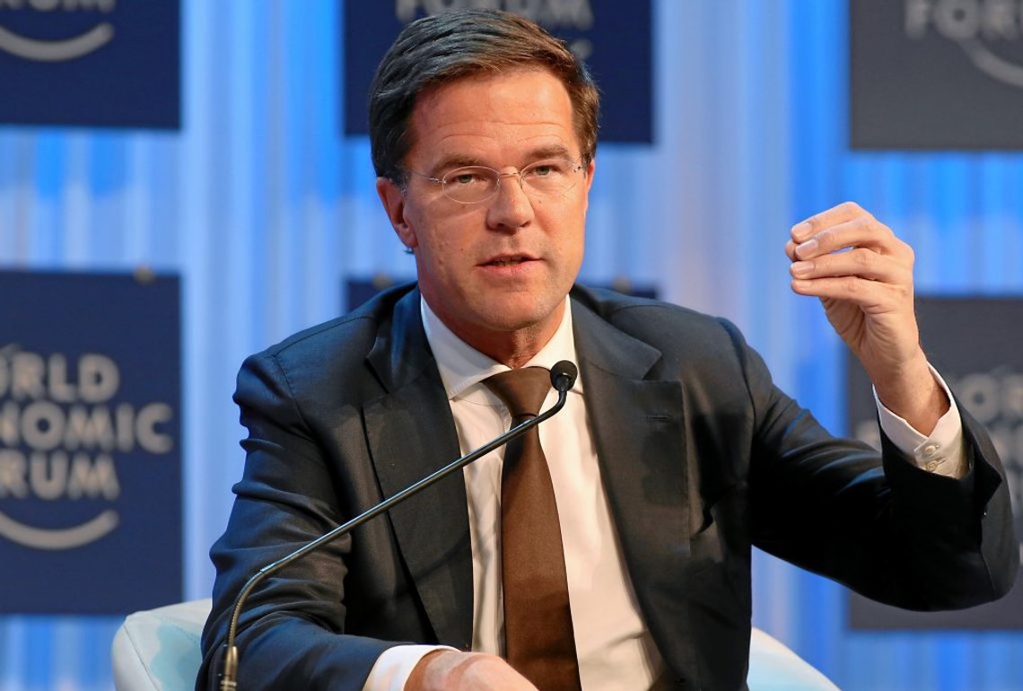 mark-rutte