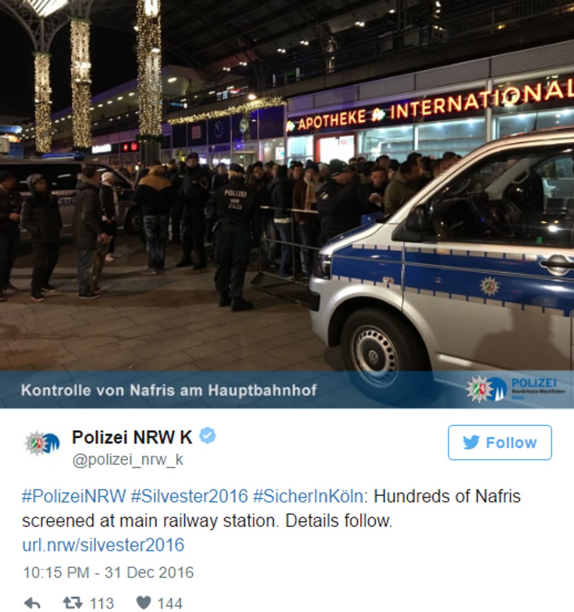 koln1