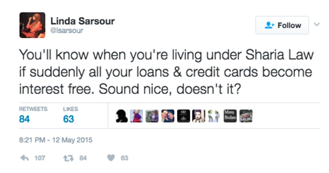 linda-sarsour-twitter