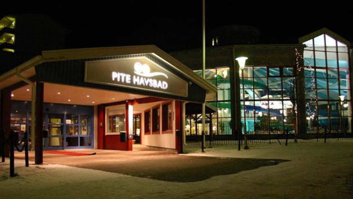 pite-havsbad-1