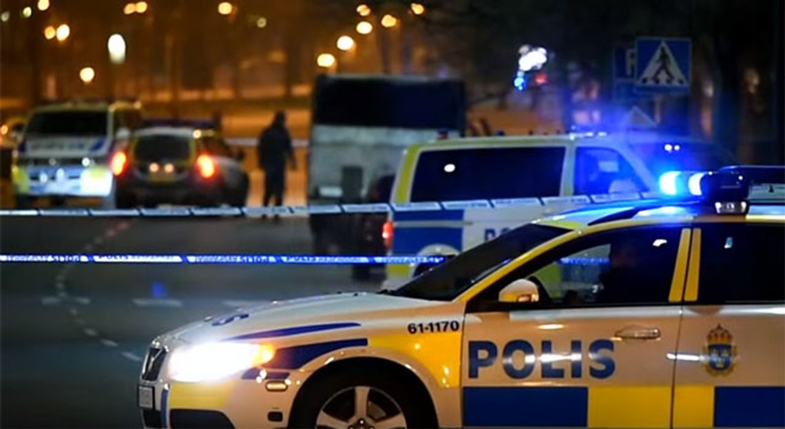 polis-mord-malmo