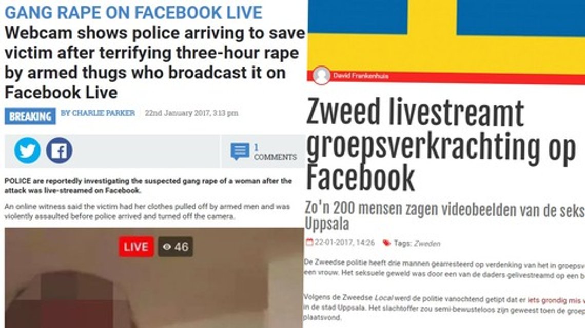 uppsala-rape-int