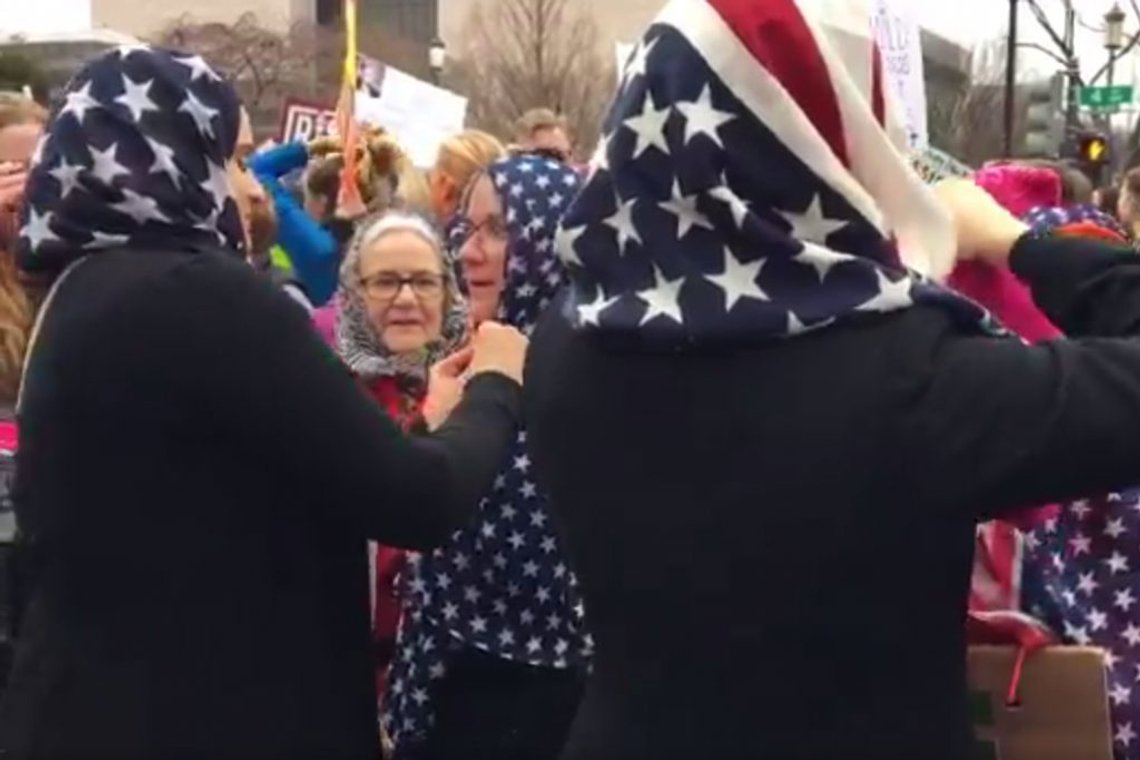 us-flag-hijab