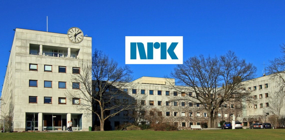 6,4 milliarder koster NRK nordmenn årlig via skatteseddelen. Er det vel anvendte penger eller bør NRK selges ut og hel- eller delprivatiseres? 6,4 milliarder koster NRK nordmenn årlig via skatteseddelen. Er det vel anvendte penger eller bør NRK selges ut og hel- eller delprivatiseres?