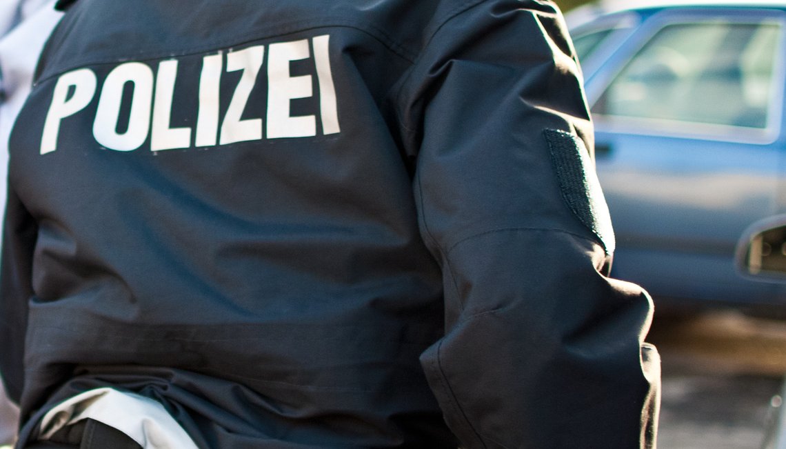 Illustrasjonsbilde: Depositphotos. Illustrasjonsbilde: Depositphotos.